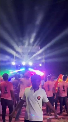 Rada Rada / Bhairvnath No 1 Banjo Khadki Daund Pune