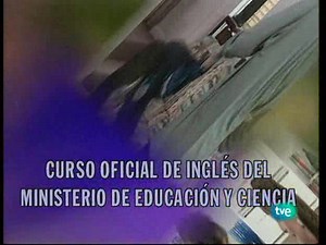 That's English - Talking about yourself 1