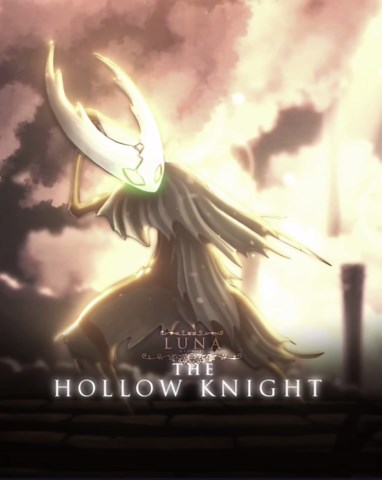 Hollow Knight Edit - Best Techniques and Tips