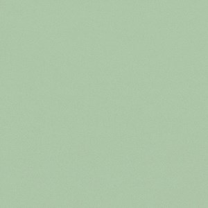 6K views · 305 reactions | We’re giving out free cash for gas. Tell us in the next 24 hours where you’d go with a free tank of gas for the chance to win $$$. | Nissan | Facebook