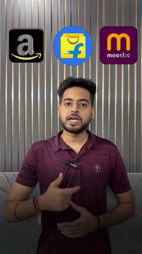 21 din me dhandha digital #explore #shorts