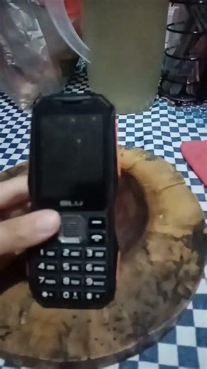 lo humilló al spiderman siri
