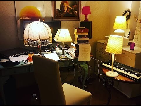 Aleksandra Kovac - Kad ja podjoh na Bembasu