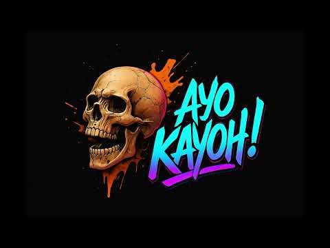 2026 Ambitions BASS BooSTED. instruments that can speak. feel the 20hz vibrations