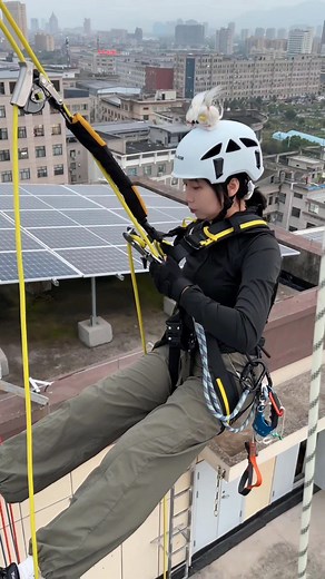 STOP hãm dây | Best Tools