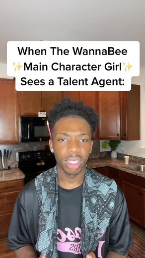 💀 Follow insta: Xaviermartinnn_