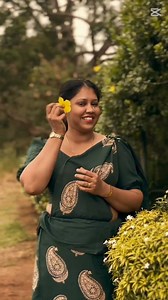 Our beautiful, happy customers 💕 Nothing makes us prouder than seeing you shine in Gleam. Thank you for choosing handcrafted elegance and supporting women-led artistry ✨ | Gleam