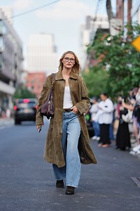 Las 10 tendencias de moda más importantes del invierno 2026