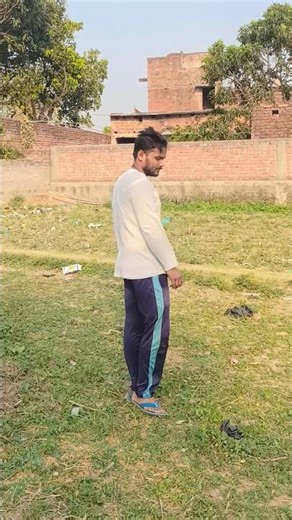 Tere Pyar Mein Main !! #shorts #love