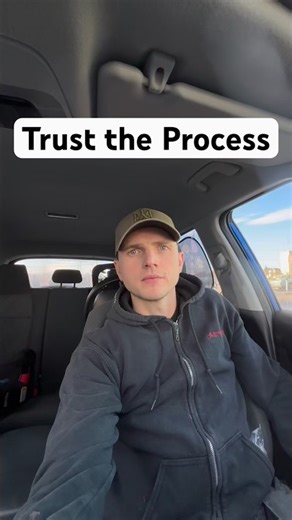 Sometimes the plan is clear,but the timing isn’t in your control. #realestateindustry #newtocanada