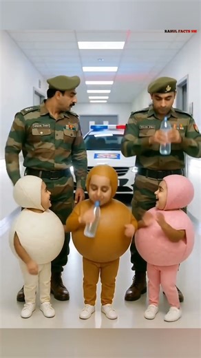 🛖Mera Gadi , Mera Bangla Sab Tera Hi Mahadev #bhakti #mahadev #shorts