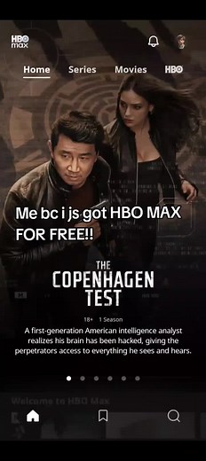 Disfrutando HBO Max Gratis: Teen Titans y Más