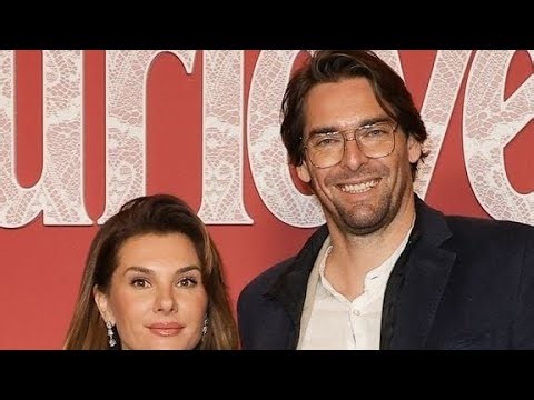 LA NOUVELLE FEMME DE CAMILLE LACOURT ET SON EX VALÉRIE BÈGUE EN VACANCES ENSEMBLE : LA