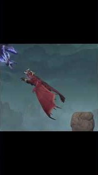 Noob Reacts to Alexstrasza vs Raszageth Part 1 #worldofwarcraft #wow #gaming #noob #reaction