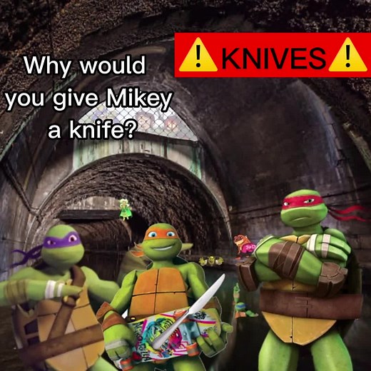 #tmnt #tmnt2012 #teenagemutantninjaturtles #teenagemutantninjaturtles2012 #2012tmnt #2012teenagemuntantninjaturtles #leotmnt #tmntleo #raphtmnt #tmntraph #tmntdonnie #donnietmnt #mikeytmnt #tmntmikey #raphealtmnt #tmntraphael #tmntmichelangelo #michelangelotmnt #2012raph #raph2012 #2012mikey #mikey2012 #teenagemutantninjaturtlesraph #teenagemutantninjaturtlesmikey #2012raphtmnt #2012tmntraph #2012tmntmikey #raph2012tmnt #mikey2012tmnt #donnatellotmnt #tmntdonatello #donnie2012 #2012donnie #tmnt2