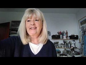 Draw Your Stress Away + How to Draw Your Feelings + Painting Emotions + Easy Art Therapy Part 3