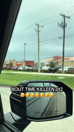 Another goodie coming soon, Killeen is finally adding what we all been asking for! What do yall wanna see next? 🤨 drop in the comments! #food #goodeats #killeen #finally