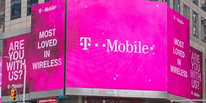 T-Mobile says it can’t be sued by users because of forced-arbitration clause