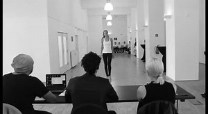 2K views · 16 reactions | Short view of our Open Casting day in Düsseldorf yesterday x Cocaine Models x Excited for the Cologne Casting on Sunday! | CM Models | Facebook