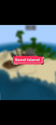 The Ultimate Survival Island: Shipwreck, Jungle Temple, and Ruined Portal
