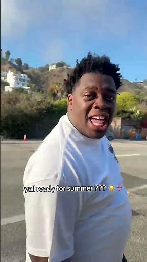 Mizz NEEDS to drop NEW Summer HIT?? 👀 #ohthatsmizz #summer