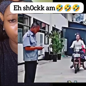 8.9K views · 126 reactions | Try not laff 藍藍藍 | Felixa Mine | Facebook