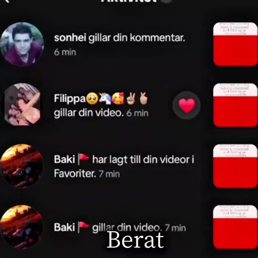 Creative Intro Ideas for Your Videos