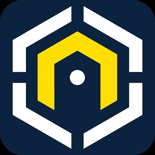 BluVac Vacuum Gauges