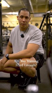 14K views · 437 reactions | If You Could Guess, On Average, How Close...