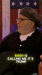 Watch the episode here: https://youtu.be/QO2jaIu2o6Y?si=aDv0sXoW-fX_Bcvm | Club Random