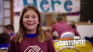 If the kids needed even more to be excited about... ⁣ ⁣ It's go time: go straight to the kids section because there's a crazy amount of new shows & movies this month (yes, for the big kids too)!⁣ | NEON NZ | Facebook