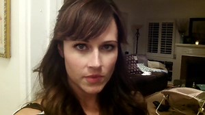 "AWKWARD INTERVENTION" @MTVAwkward @mollytarlov @nikkideloach @desilydic @jillianrosereed http://www.peopleschoice.com/pca/vote/votenow.jsp | Nikki DeLoach