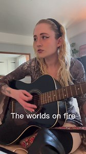 58K views · 1.5K reactions | That’s enough new for today! | Janet Devlin | Facebook