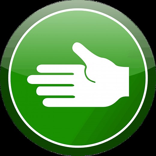 What is the Best Supplier Vetting Process? - Supply Chain Game Changer™