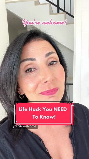 Texting Etiquette: Decode Emoji Responses for Effective Communication