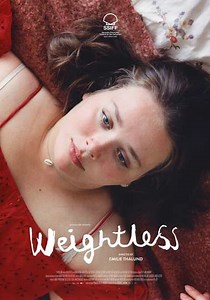 Weightless - Movie