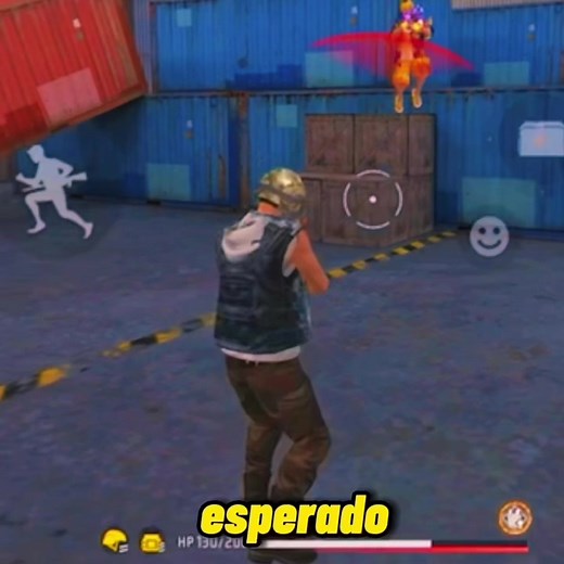 Mr Beast Playing Free Fire Highlights