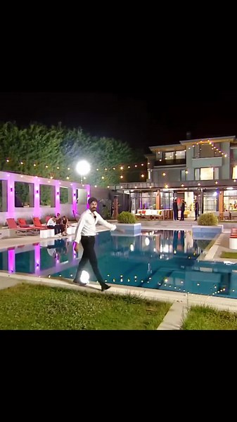 Exploring the Best Model: Insights and Inspirations