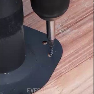 90K views · 53 reactions | DIY BBQ Grill Made Of Car Wheel | Everyday Life | Facebook