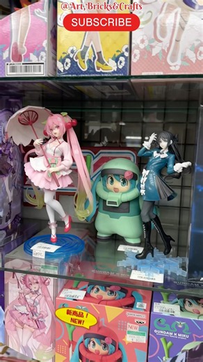 Anime Heaven at Animate Akihabara! 🇯🇵#ytshorts #shortsfeed #anime #japan