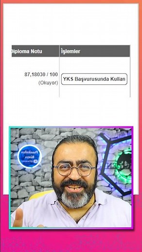 OBP Güncellemesi Nasıl Yapılır