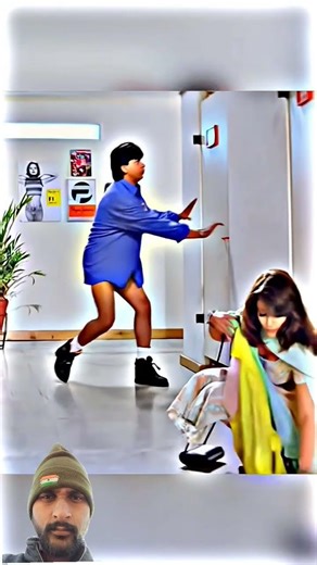 #bollywood #love #viral #Srk
