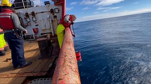 Introducing the School of Climate, Environment, and Society at Clark University. 🌎 In a vital effort to address our planet’s most profound and urgent challenges through a distinctive lens, Clark University has established the School of Climate, Environment, and Society, to open in Fall 2025. The new school elevates Clark’s historic academic strengths and leading-edge research to embolden an urgently needed response to climate change and related ecological and social crises with an emphasis on h