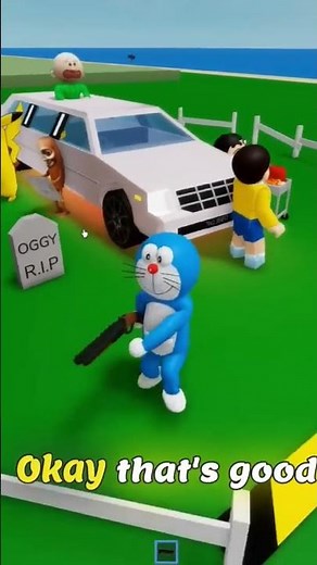 Roblox Showdown: Tireless Tactics & JCB Surprises! #roblox #tyrogaming #viralshort