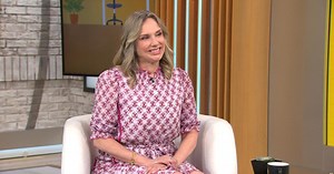 Expert offers tips on how to land a job