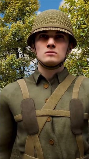 💀 The Most Brutal DIY Trap Ever Made?