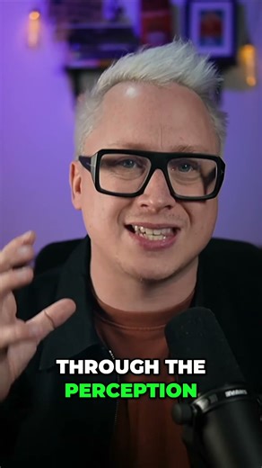 Masterclass Secrets: Crafting Irresistible Lead Magnets! #shorts