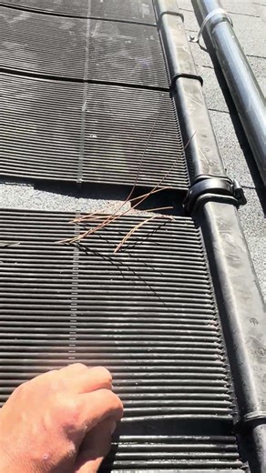 Got a leak 🙁How to fix it?