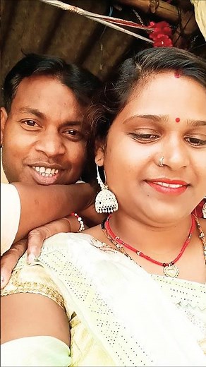 #shortvideo tujhko nahin maloom hai#Hindi Bollywood song 🫂🫂🫂🫂