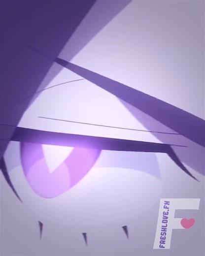 Amethio Comeback: Exciting Pokémon Edits